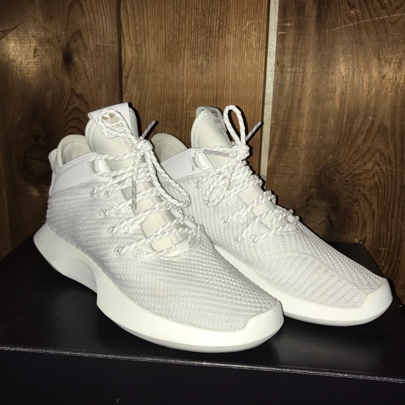 adidas crazy 1 adv pk